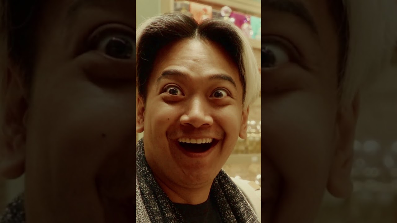 Discover How to Make Money While Traveling the World! 🌍 #Shorts