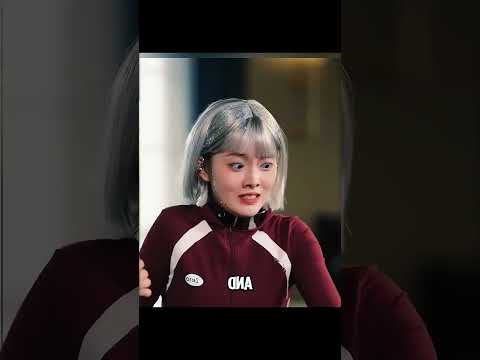 CEO korean drama Video, Tiktok Drama Video, Drama Movies, korean drama Video, Drama Video on Youtube