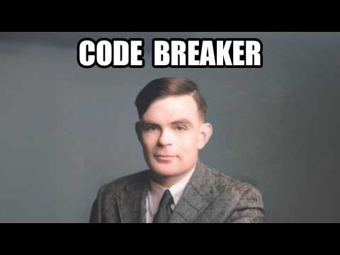 How One Codebreaker’s “Crazy Idea” Unlocked the Nazis’ Enigma