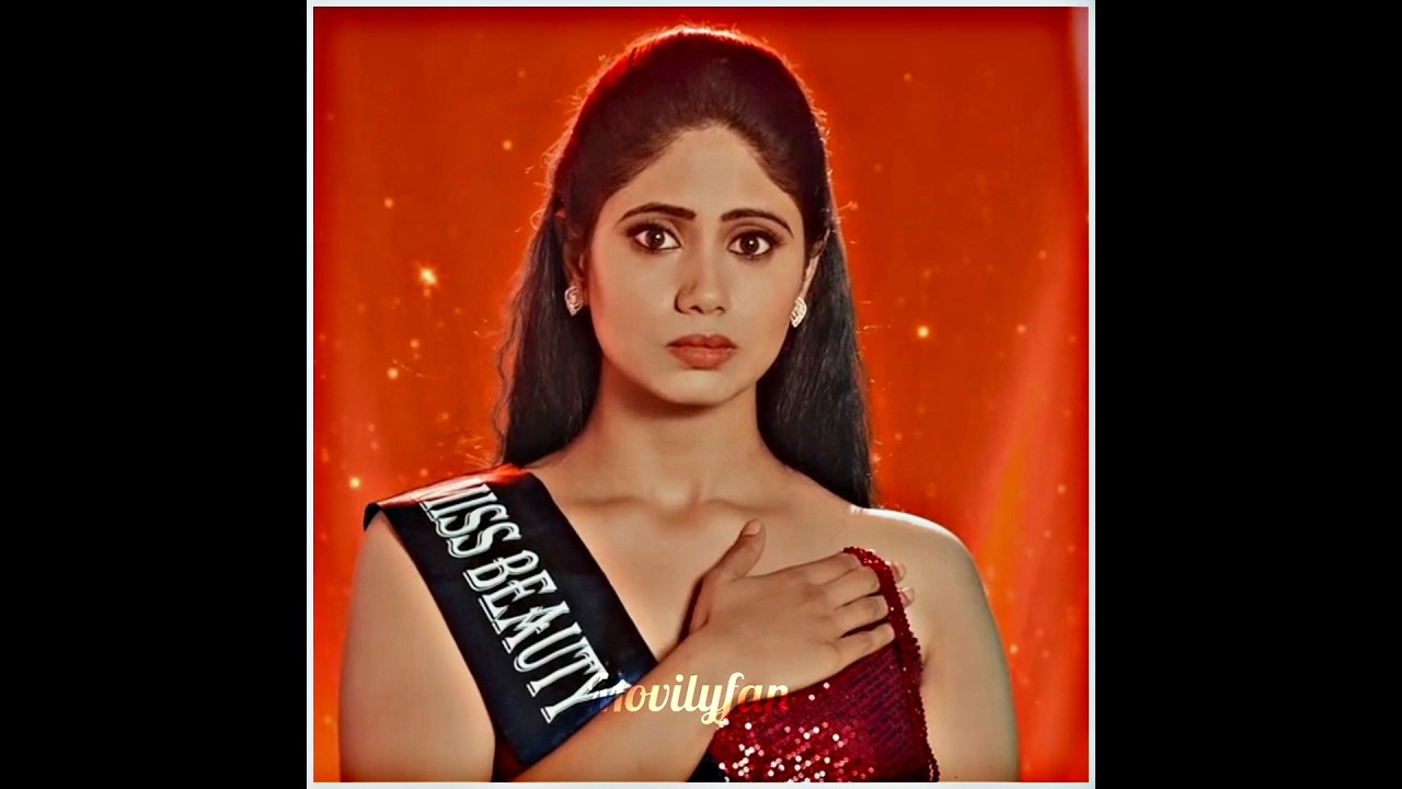 Unstoppable Girl Power & Confidence 💪 | Heartwarming Father & Mother Love #Shorts