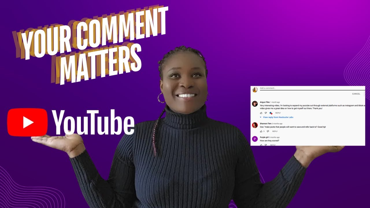 Common Mistakes Small Businesses Make π«