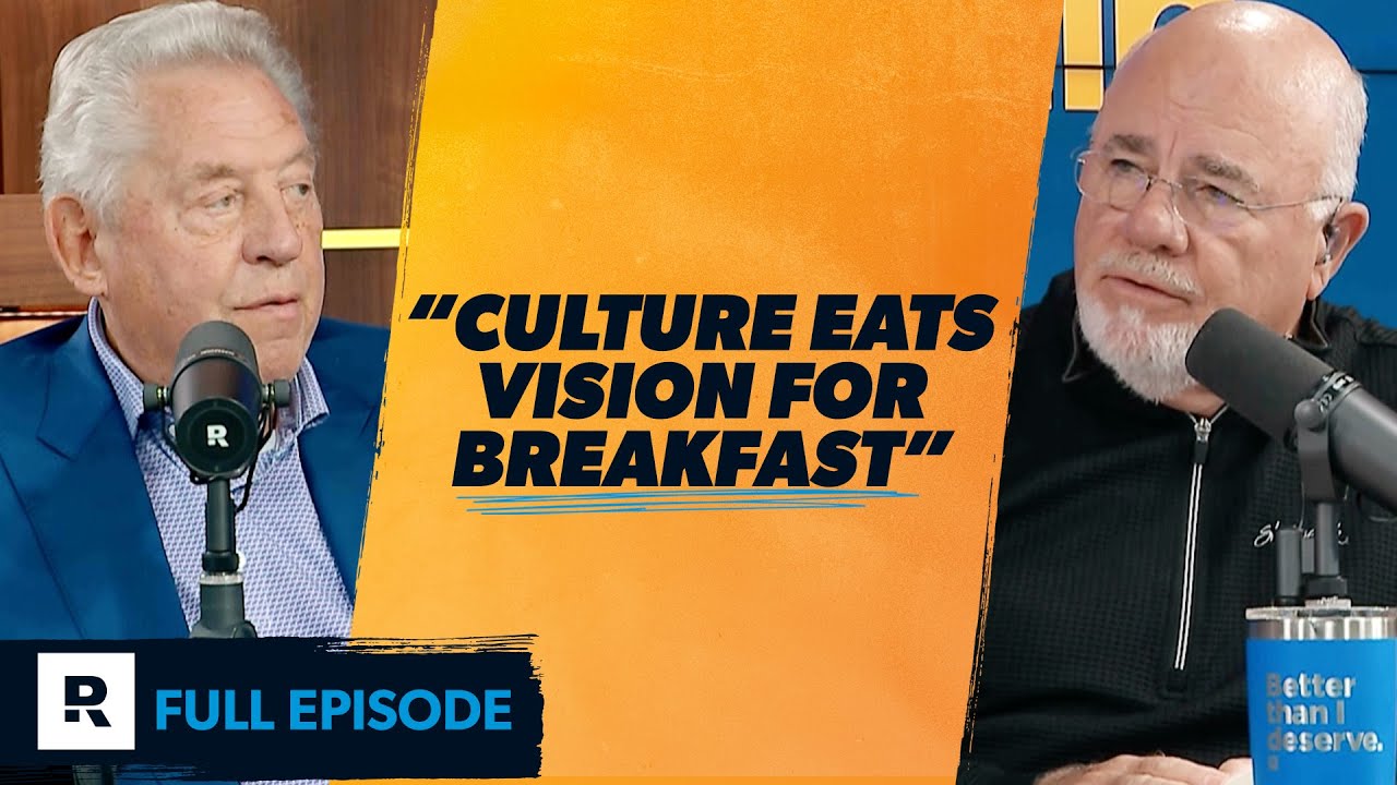 45 Unlock Leadership Success in 45 Minutes with John Maxwell ๐