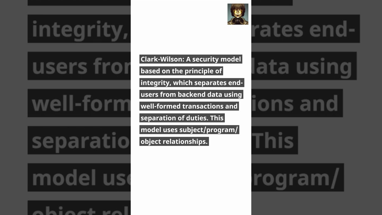 Understanding PKI: The Foundation of Secure Digital Communication 🔐