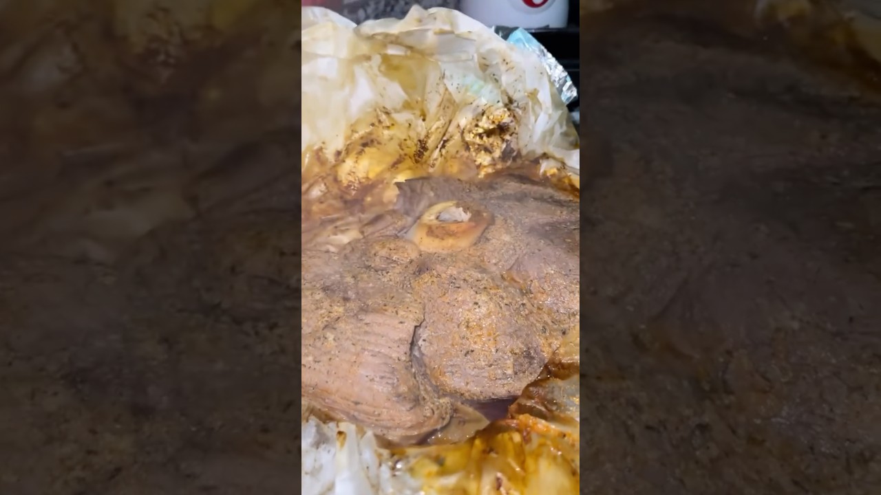 تجربة لحم طوم و جيري في مطاعم الشوارع 🍔 | تقييم أكلات سريعة وشهية