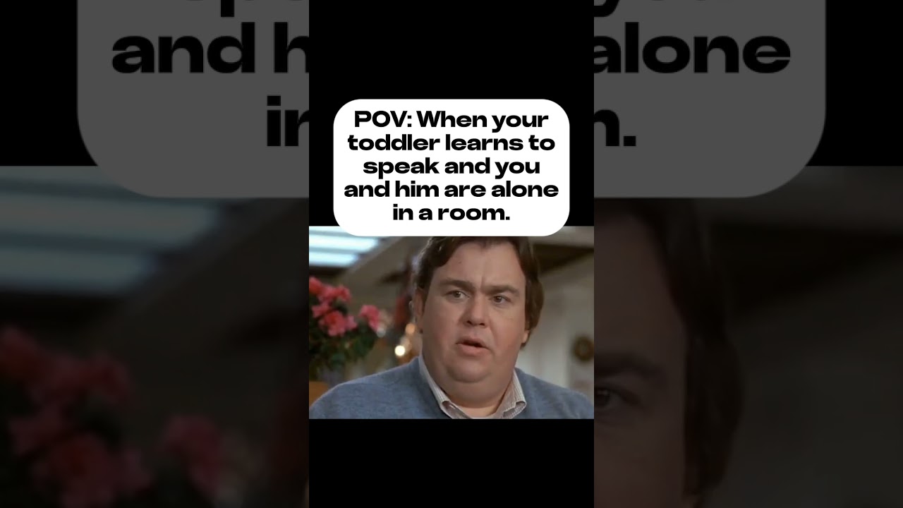 When Boys Ask Too Many Questions 🤣