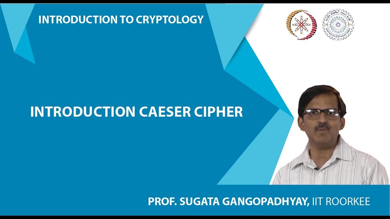 Understanding the Caesar Cipher: A Simple Guide to Classic Encryption 🔐