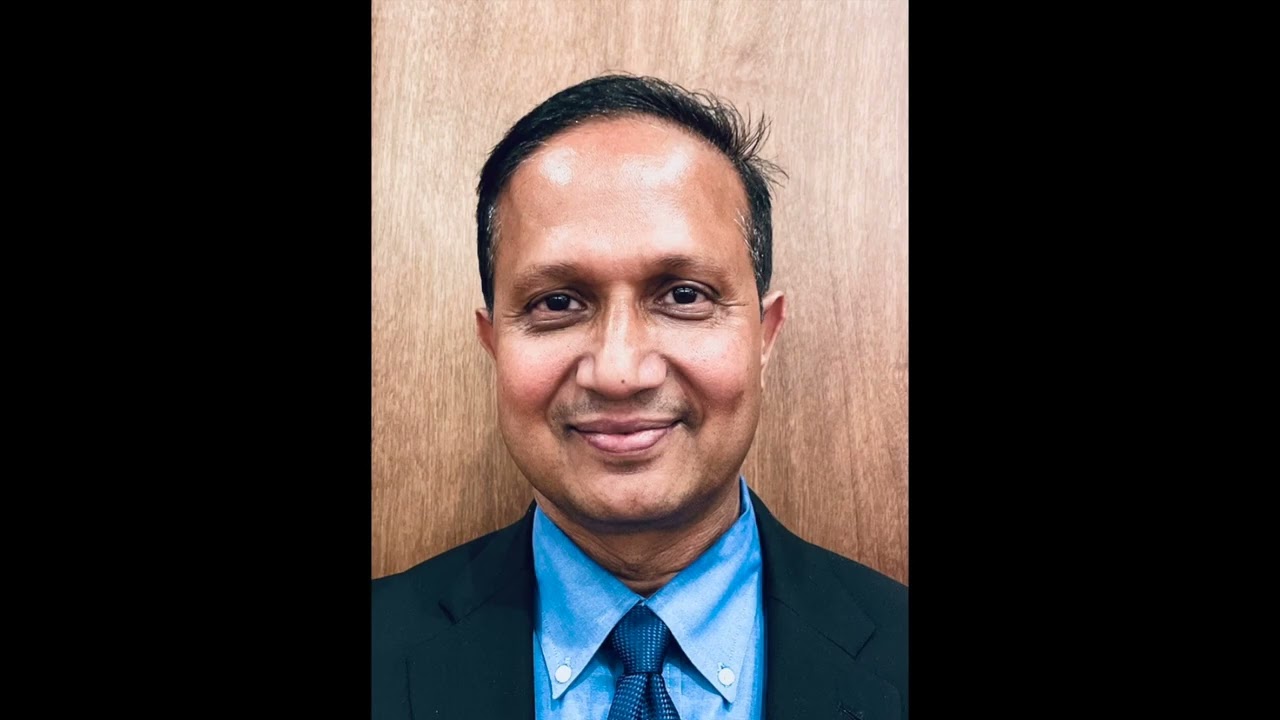 Mastering Cryptography with Linear Algebra: Essential Project Guide 🔐