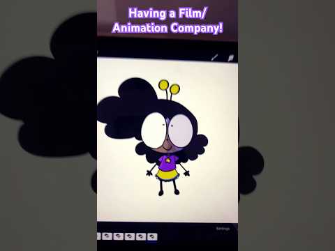 Writing takes long but it’s worth it lol #music #indie #indiefilm #indieanimation #show #film