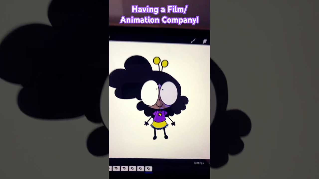 Writing Takes Time, But It's Worth It ✍️