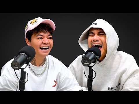 Reza Arap Mau Pelihara Gajah