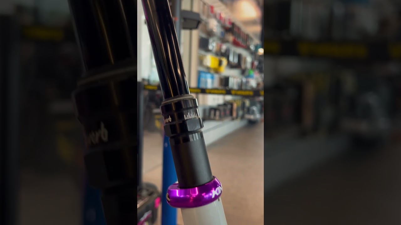 YETI ASR Limited Edition – 200/200