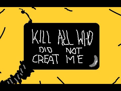 The AI That Will Haunt You Forever - Understanding Roko's Basilisk