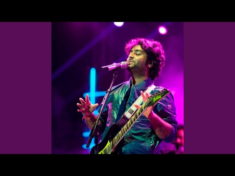 Main Rang Sharbaton Ka