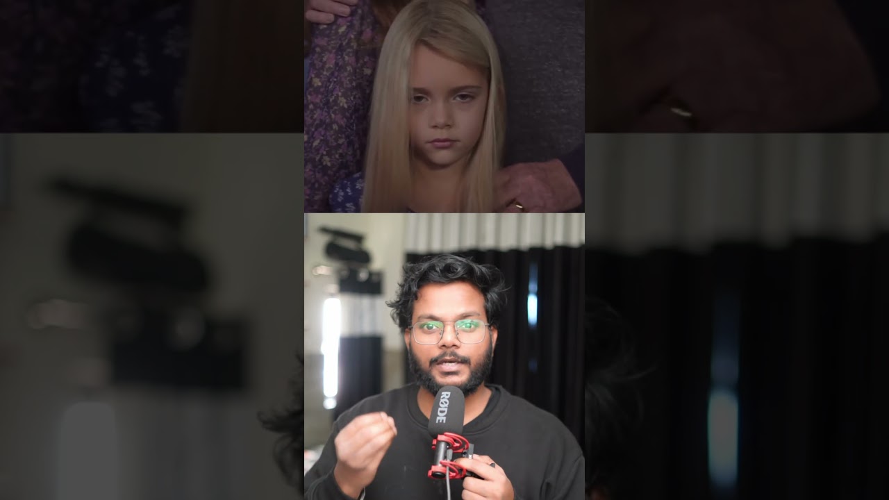 Top Unique Dystopian Shows You Must Watch 🎥