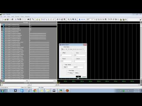 Lifting-Based discrete wavelet transform using verilog coding|m.tech project institutes in bangalore