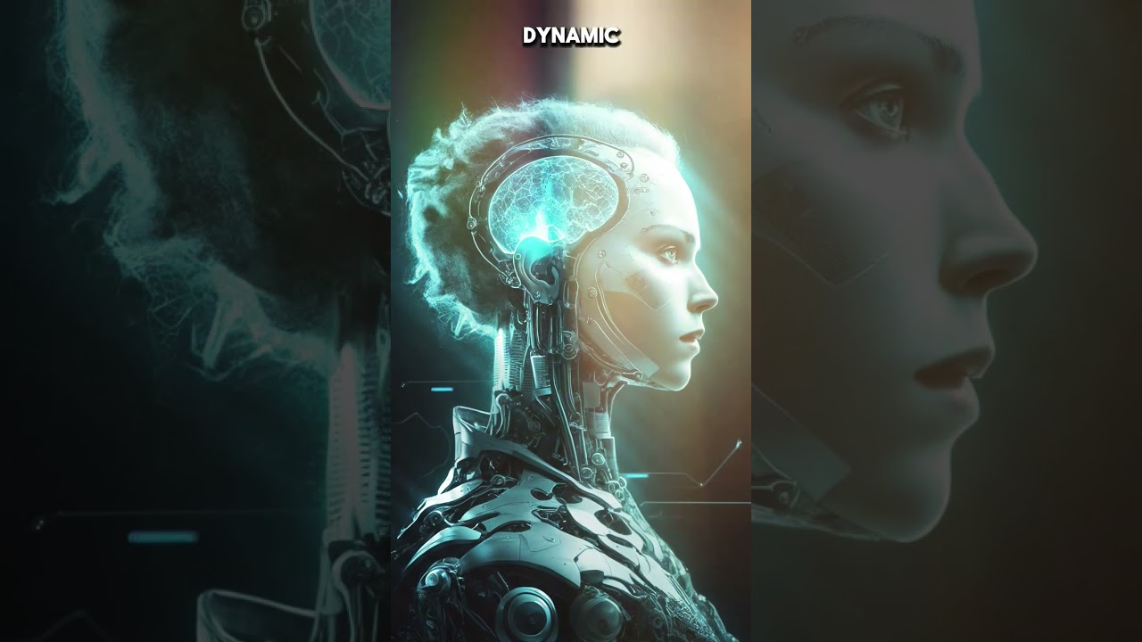 React JS Intro & AI Roadmap 🚀