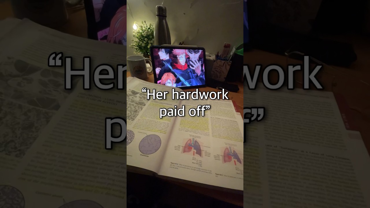 NEET Study Motivation 💪 for Aspiring Medical Students