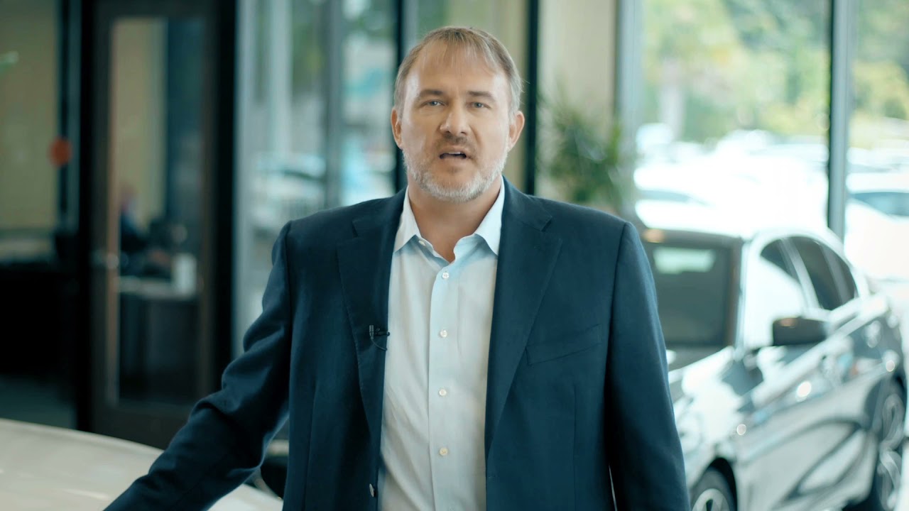 Lexus of Jacksonville & Fields Auto Group 50th Anniversary 🎉