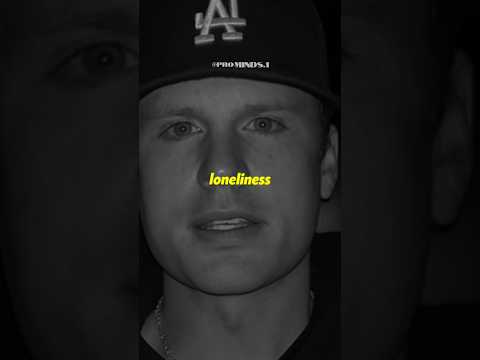 You failed as a man !!! Motivational | Qoutes | Relationships | love |