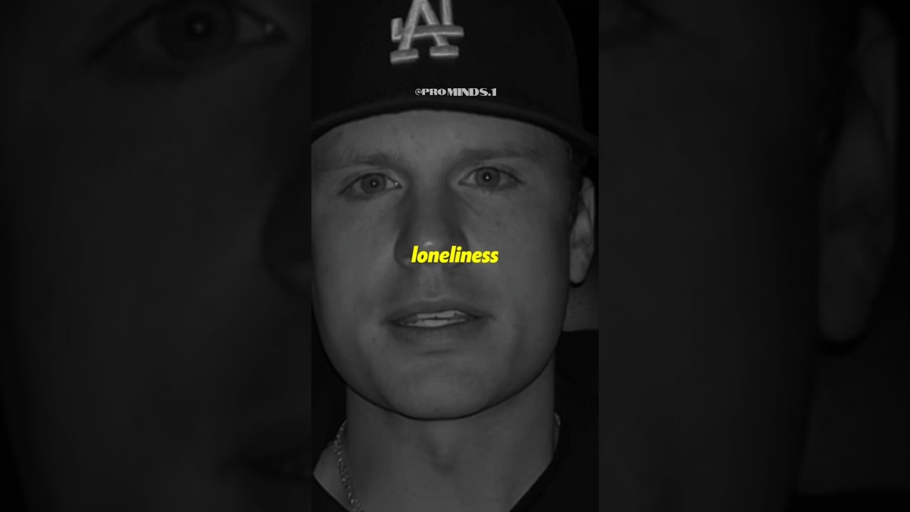 Feeling Like a Failure? Stay Inspired and Rebuild 💪