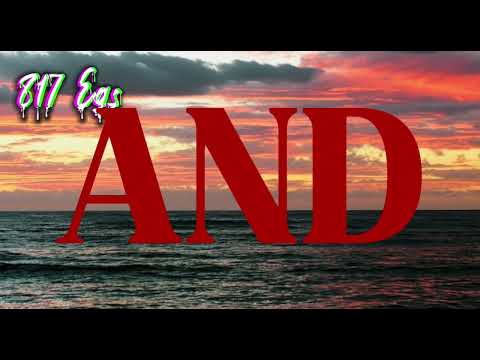 ALKOHOL (EQ) - xUSOPWICHx (Feat. BIGGMAKK & JUWS)