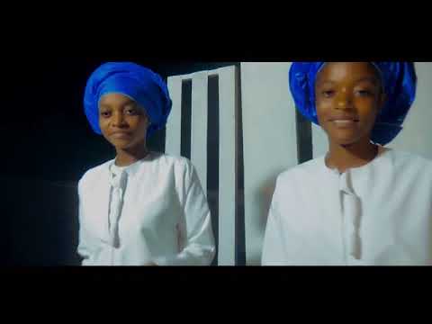 A.C.K Nsangu Z'África Muanda - Bayindo To Wembela Mamã