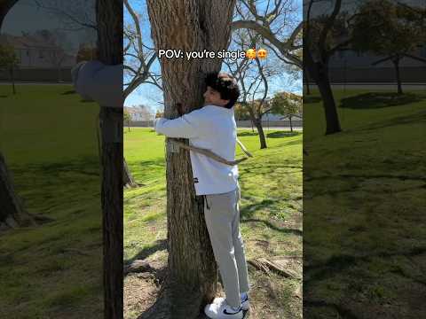 I’m so singleðŸ˜