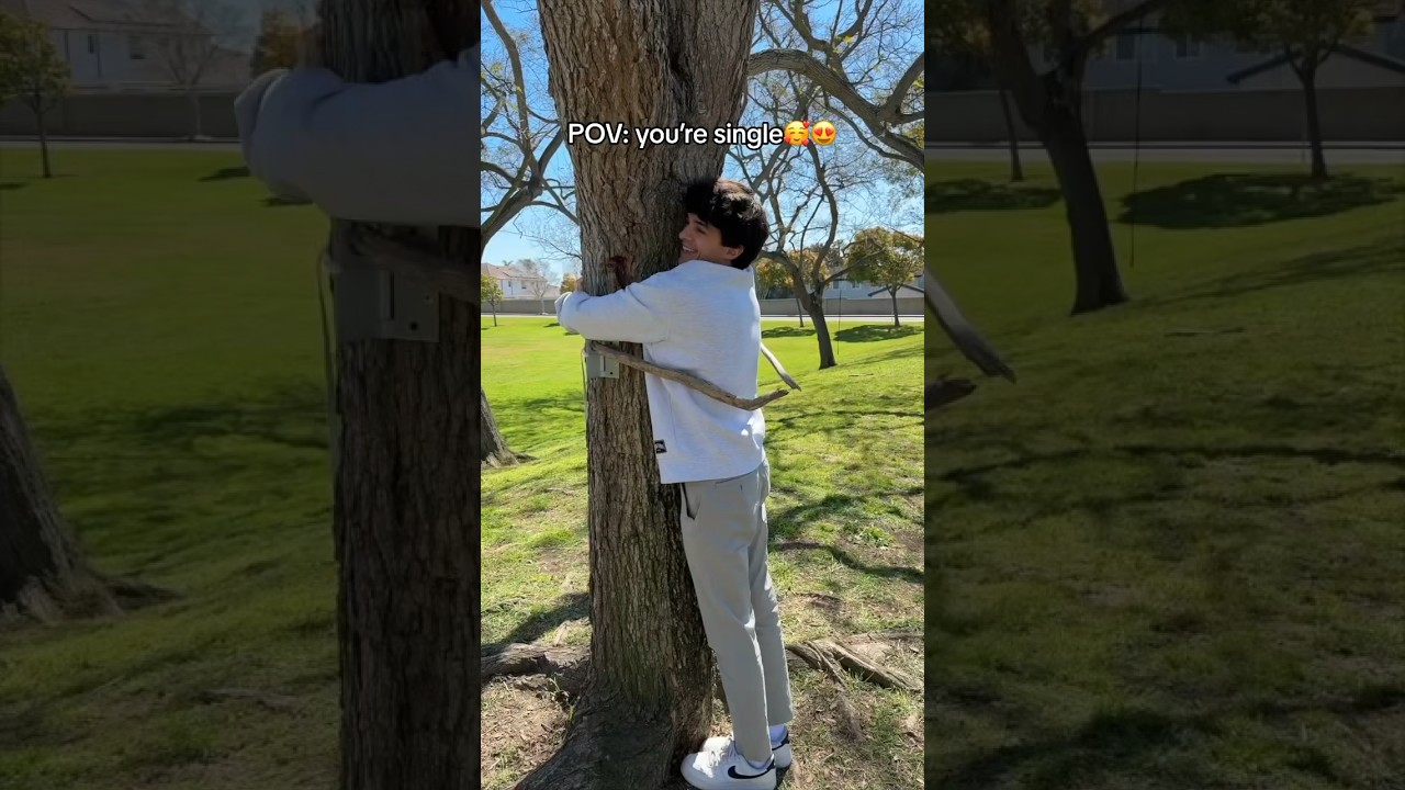 Feeling Single and Lonely π’