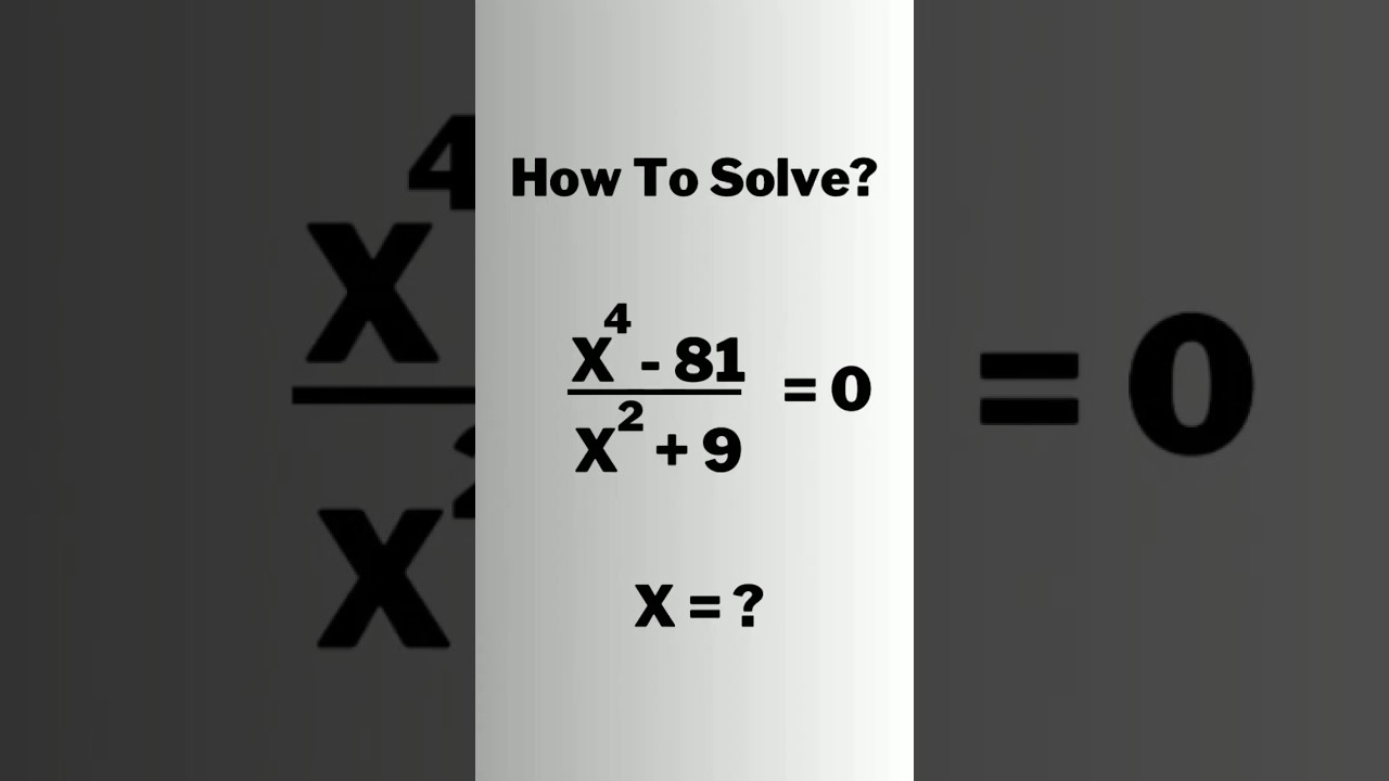 Algebra Expansion Problem for Math Olympiad Practice
