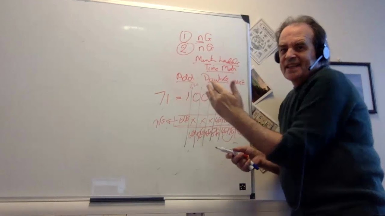 ECC Explained: How Public Keys Are Secure, Generated, and Used for Encryption π