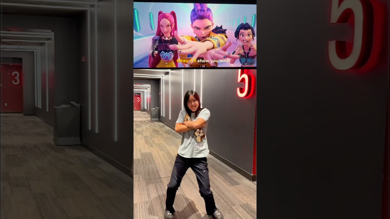 KPDH Sing Along at the Theater: Join the Fun!