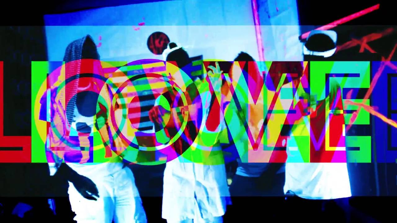 A.L.A X El Castro - A.K.A Mixtape (2016) 🎶