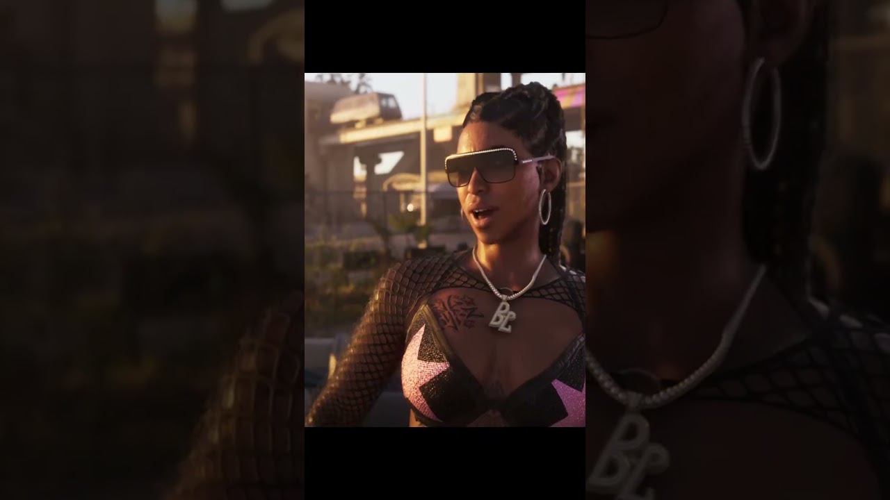 ¿Qué Está Pasando en Rockstar? Despidos y el Segundo Retraso de GTA 6 🎮