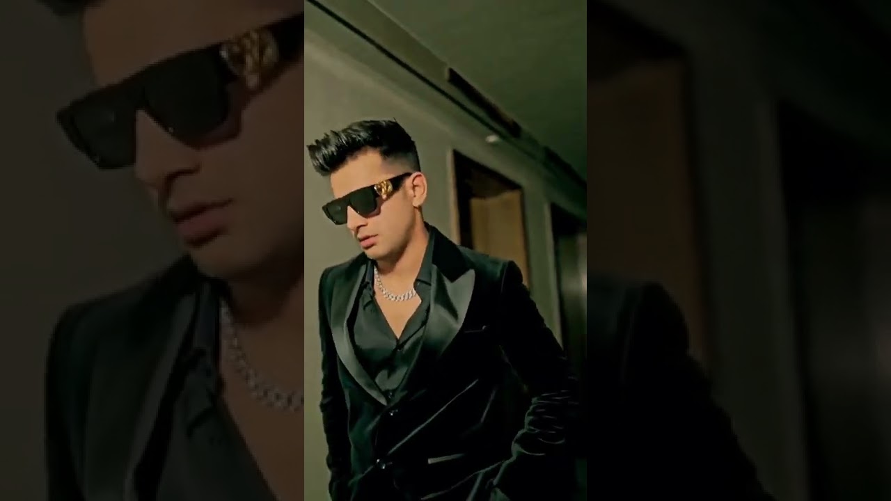 Shaklo Innocent Je Lagde ❤️ Jass Manak Song | Official Geet MP3