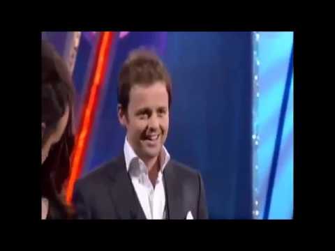 Episode Six - Ant VS Dec Tie Breaker (2006)