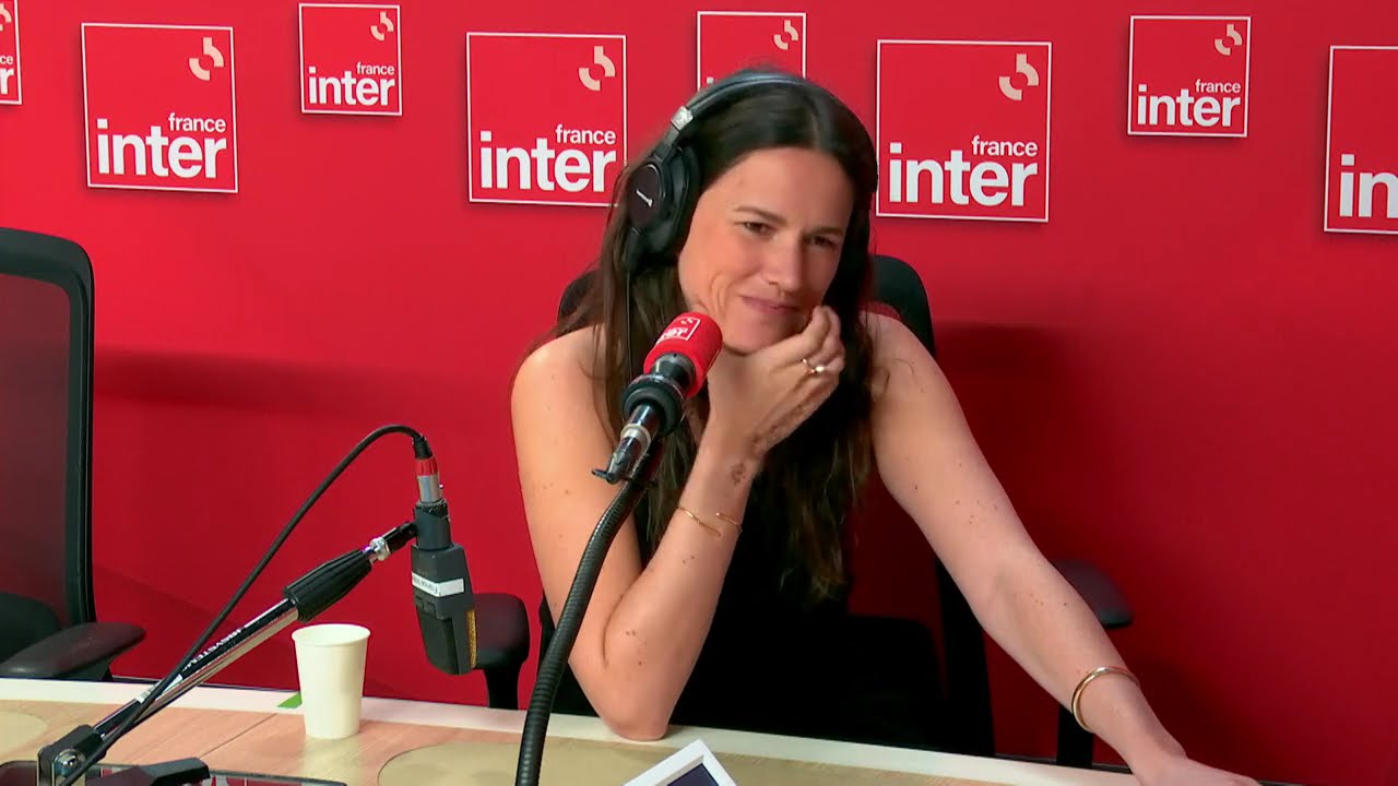 Clara Ysé : Poèmes pour mieux comprendre 🎶