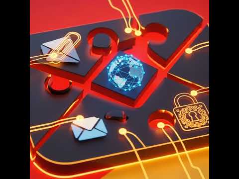 S/MIME, PGP, and GPG: Securing Digital Communication for True Privacy