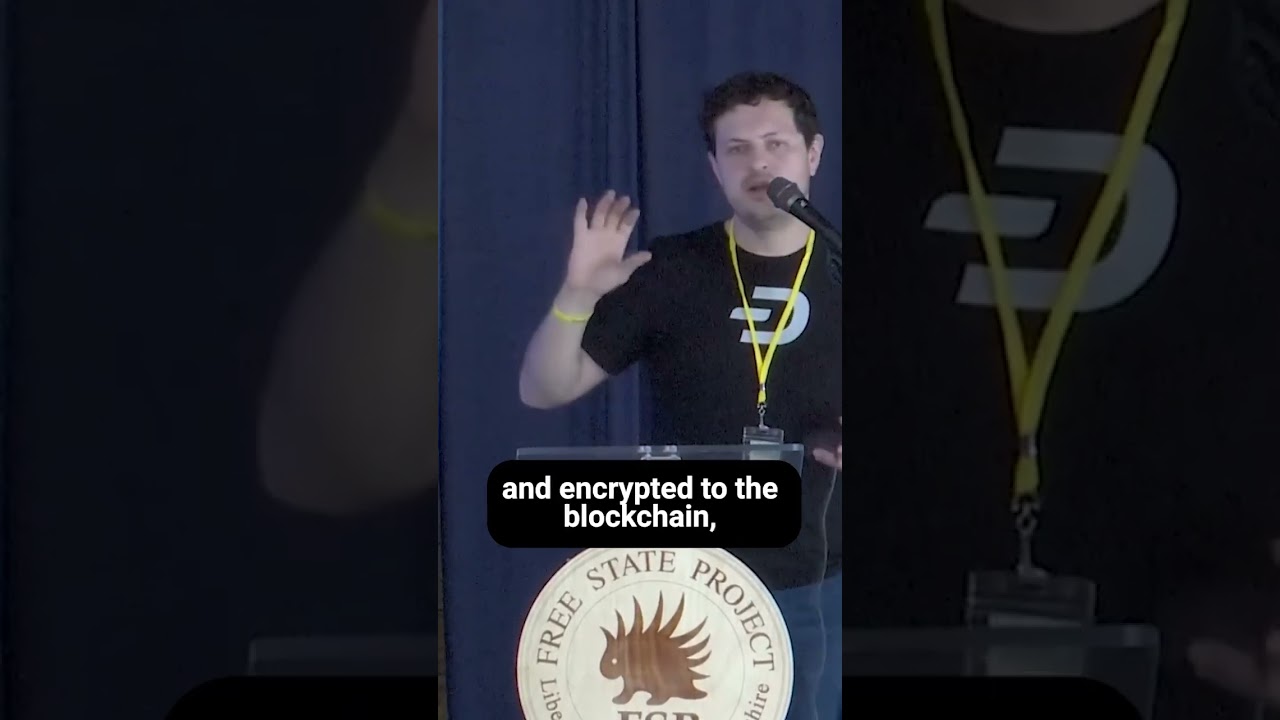 Dash Evolution Update: Personalized Usernames & Enhanced Payment Features 🚀