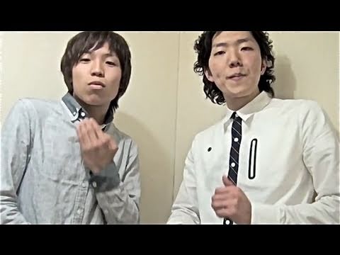 Daichi & Hikakin Beatbox Collaboration 🎤