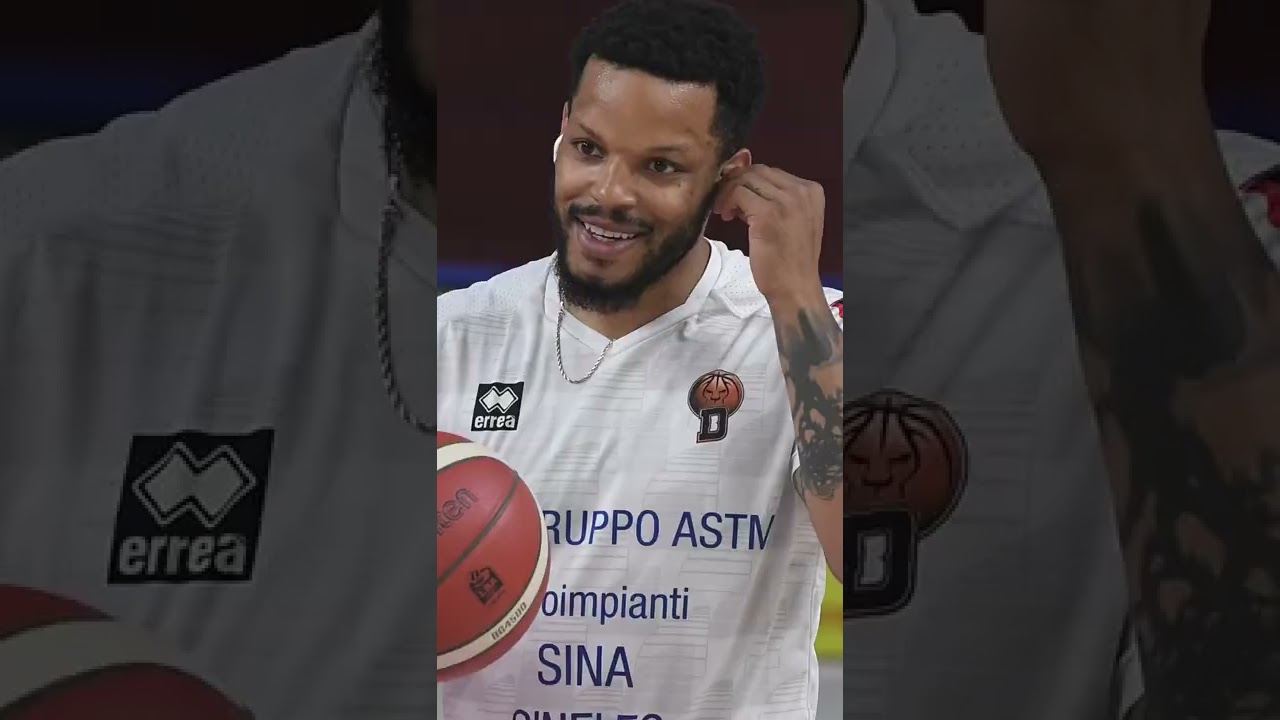 Join the Excitement with Derthona! 🦁