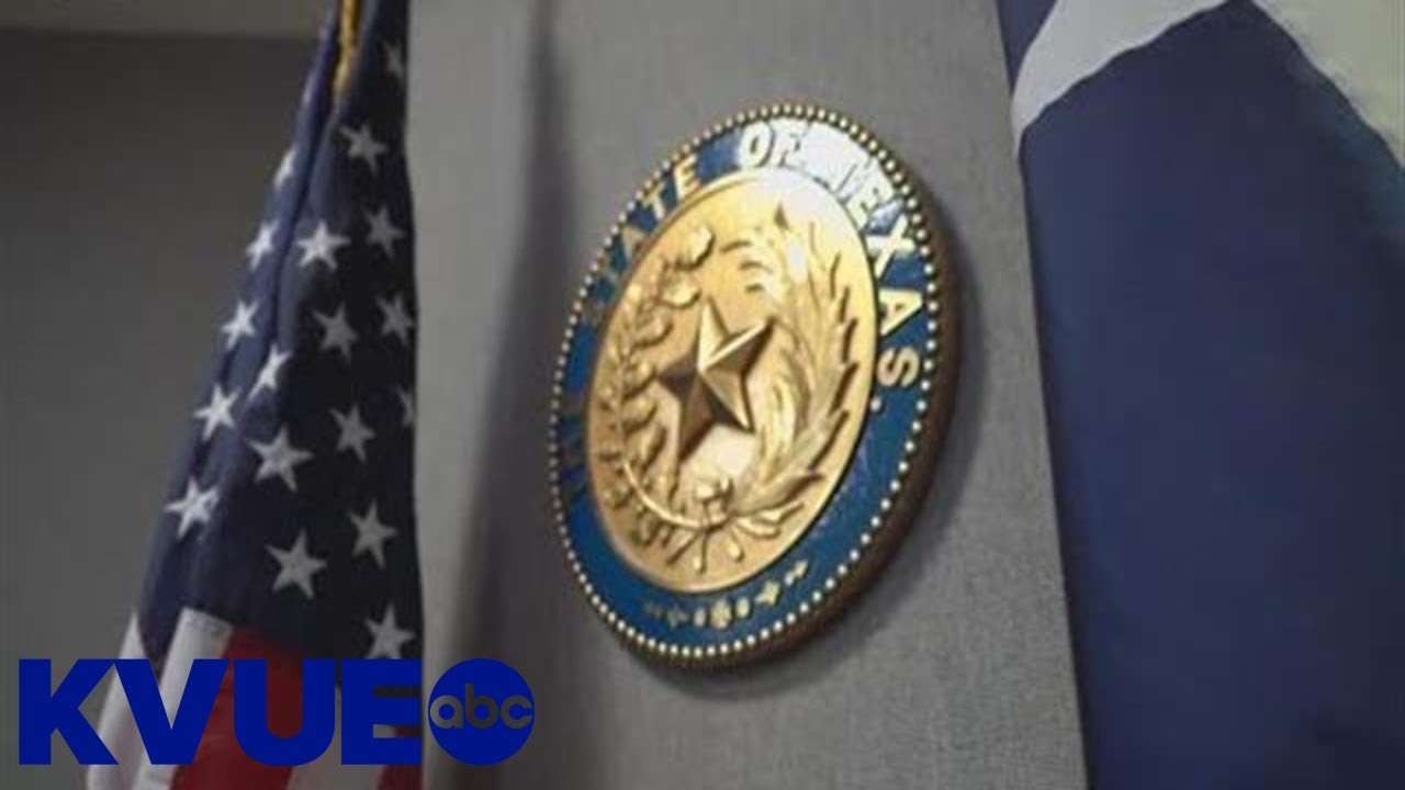 Officers' Testimony Excluded in Grand Jury, Attorneys Say