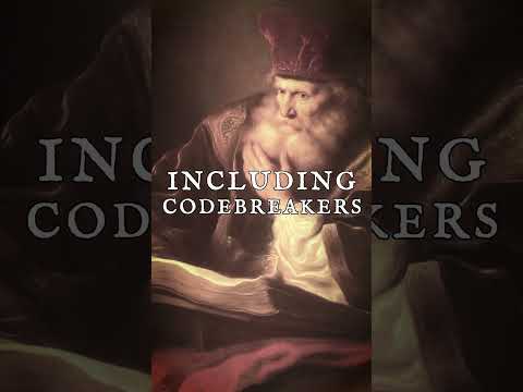 Cracking the Code: Deciphering the Voynich Manuscript