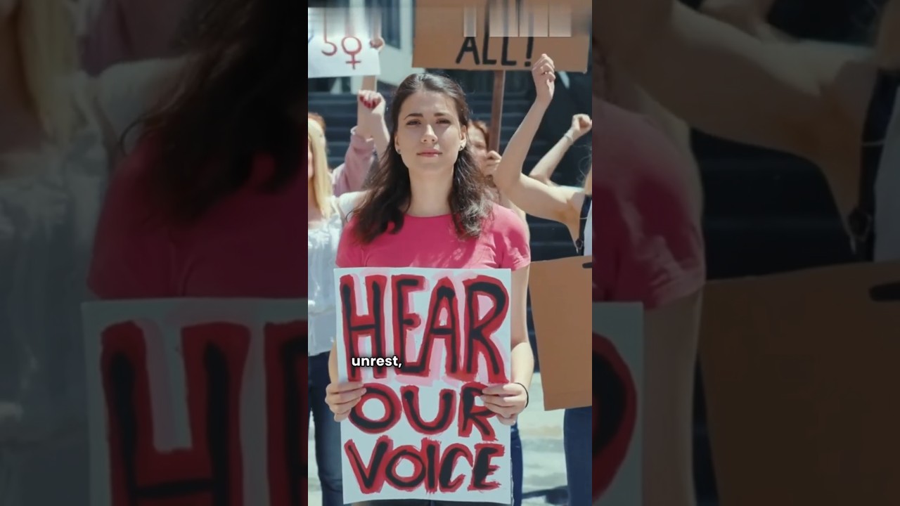 Iran's Critical Moment: Internal Unrest, Sanctions & War Threats ๐ฎ๐ท