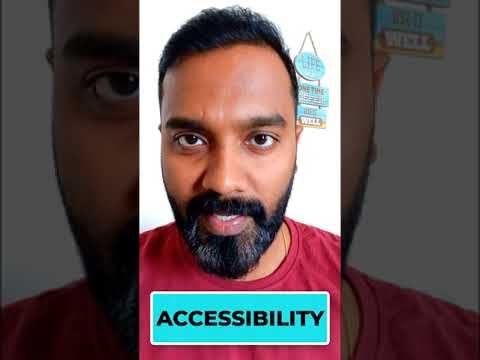 Major Piping Design Areas Explained 🛠️