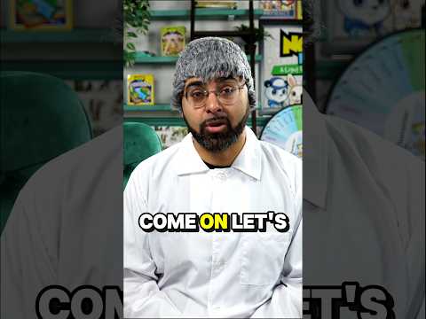 📚 America’s Best Islamic Books Now in the UK! #islamiceducation #islamicschool #islamicbooks