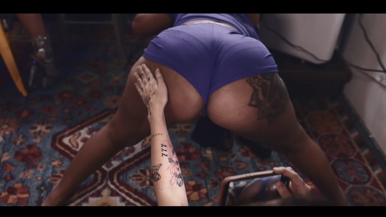 NBA YoungBoy - Put It On Me πΆ Official Music Video