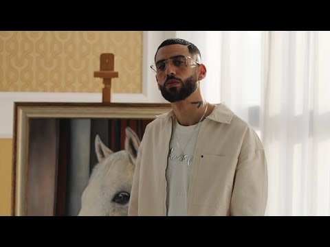 Didine Canon 16 - DENYA TEJRI 2024