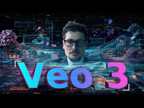 Adrian Viral AI Marketing 