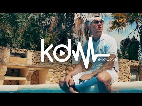 CORONA - HAVANA (OFFICIAL VIDEO)