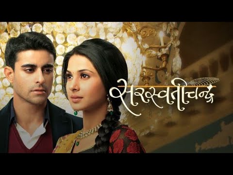 Kuch Na Kahe Lyrics by Javed Ali & Shreya Ghoshal 🎶